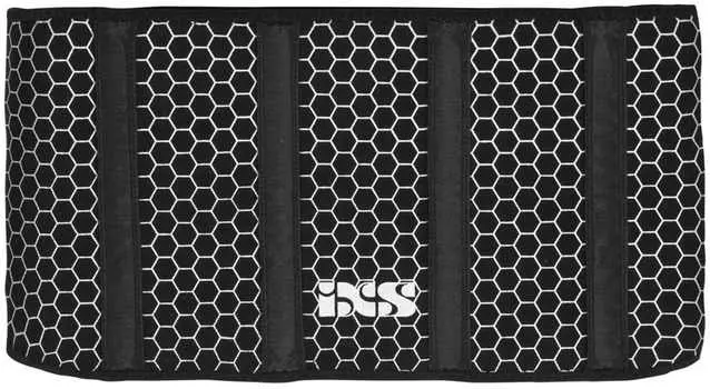Пояс IXS 365 2-in-1
