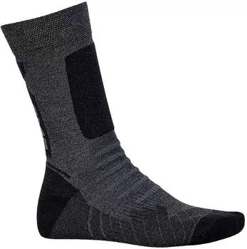 Носки IXS 365 Basic