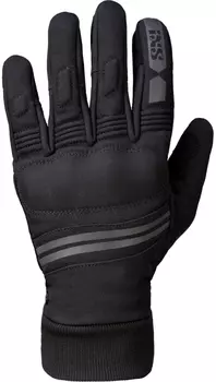 Перчатки IXS Gara 2.0 для мотоцикла