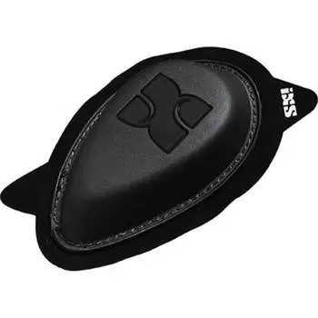 IXS Hard Pro US,