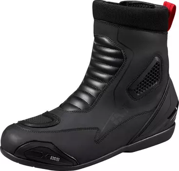 Ботинки IXS RS-100 S Мото