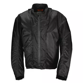 Куртка IXS Salta Evo Мембрана Внутренняя