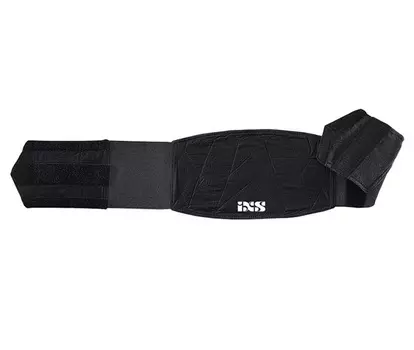 Пояс IXS Tex-Belt III