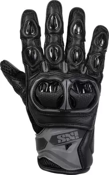 Перчатки IXS Tour LT Fresh 2.0 для мотоцикла