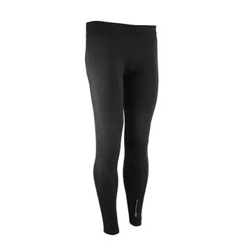 IXS Vesuv 2,
