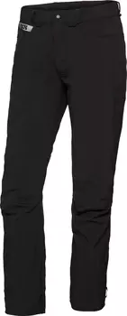 IXS X-Softshell Funktion Брюки,