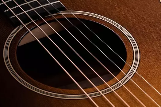 Издание Taylor Builder 614ce Builders 614ce