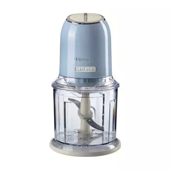 Измельчитель Ariete 438/05, синий