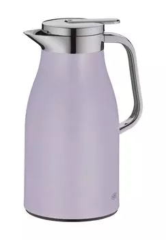 Изолированный кувшин Alfi, lavendel matt 1l