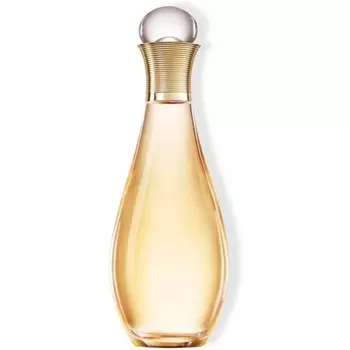J'Adore 100 мл спрей для тела, Dior