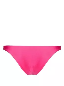 JADE Swim плавки бикини Most Wanted, розовый