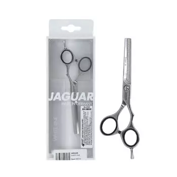 Jaguar, Парикмахерские ножницы Smart Smart, 39 5,5