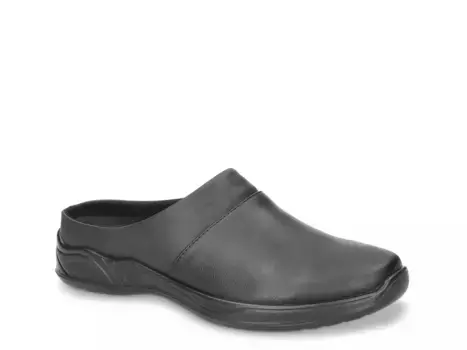 Janalee Мюли Easy Street, Black