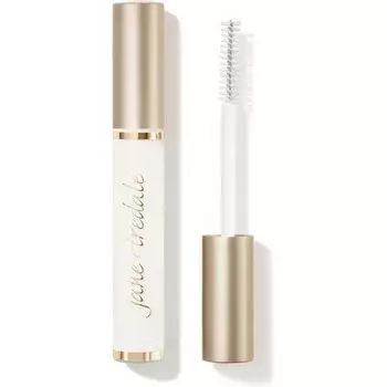 Jane Iredale PureLash Удлинитель и кондиционер для ресниц 9г