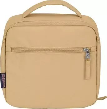 JanSport Ланч-брейк Ланч-бокс