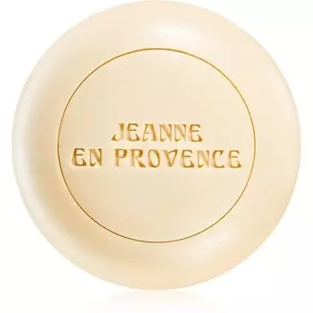 Jeanne En Provence Оливковое мыло - 100г
