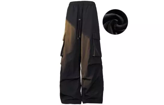 Jeanswest Jean West Повседневные брюки унисекс, Хаки