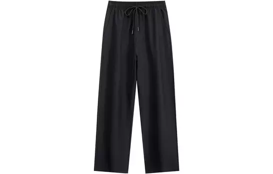 Jeanswest Jean West Повседневные брюки унисекс, Серый