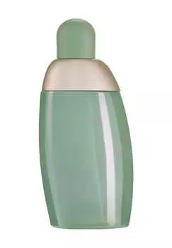 Эдем, Парфюмированная вода 30ml cacharel