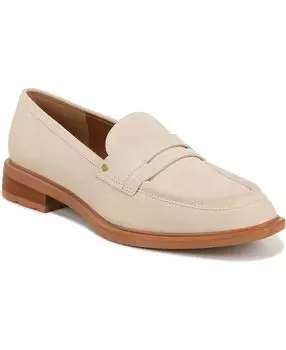 Эдит 2 лоферы Franco Sarto