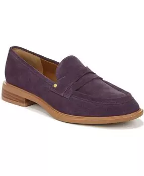 Эдит 2 лоферы Franco Sarto