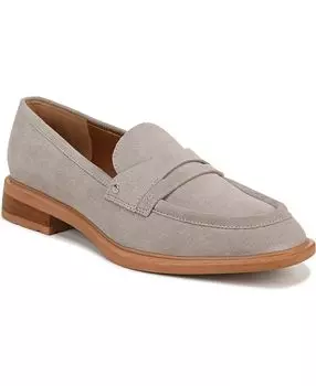 Эдит 2 лоферы Franco Sarto