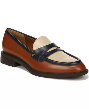 Эдит 2 лоферы Franco Sarto