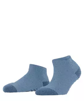 Эффект носков Esprit, синий