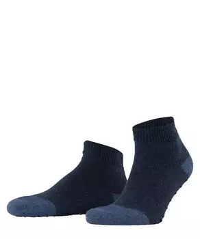 Эффект стопорных носков Esprit, синий