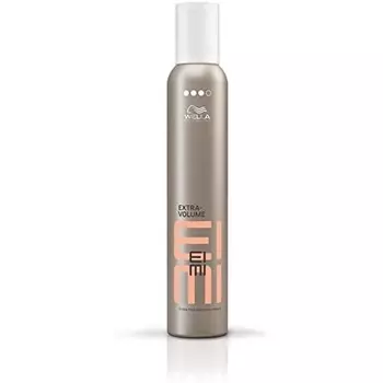Эйми Экстра Том 300мл, Wella
