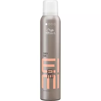 Эйми Суши меня 180мл, Wella