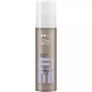 Эйми Текущая форма 100мл, Wella