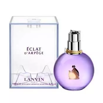 Эклат д'Арпеж 100 мл Lanvin