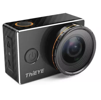 Экшн-камера ThiEYE V6 Wi-Fi 12MP V6 4K
