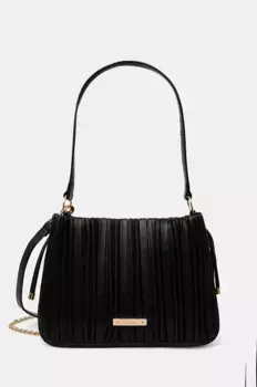ЭЛАРАЭ сумка Aldo, черный