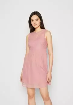 Элегантное платье Vero Moda