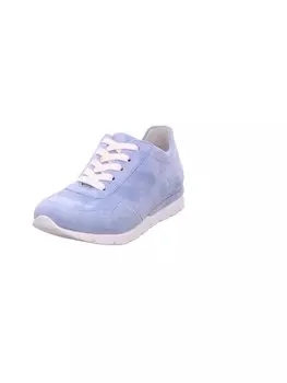 Элегантные туфли на шнуровке Semler Schnrschuhe Nelly, цвет wolke