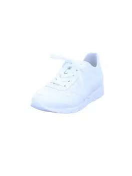 Элегантные туфли на шнуровке Semler Schnrschuhe Nelly, белый