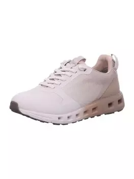 Элегантные туфли на шнуровке VADO Damen BOLD I GTX, бежевый