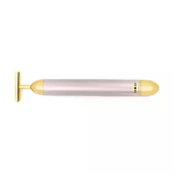Электрический массажер для лица Nativis Luxury Beauty Bar 1699, 1 UD