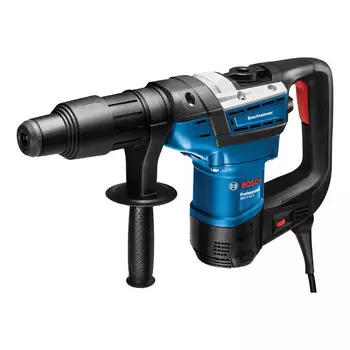 Отбойный молоток Bosch GBH5-40D, 1100W