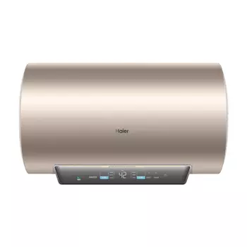 Электрический водонагреватель Haier EC6002-MA3U1, золотой