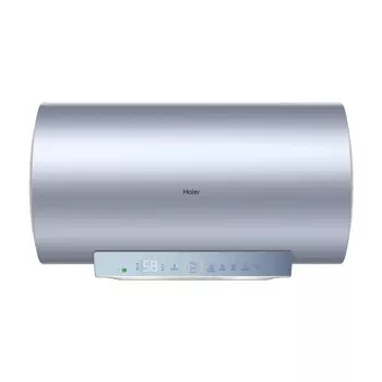 Электрический водонагреватель Haier EC6002-PT5U1, серый