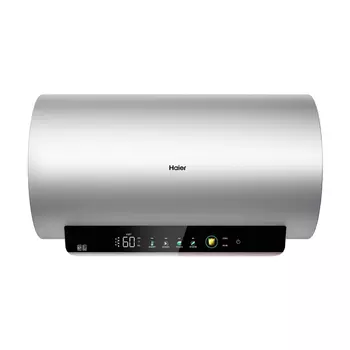 Электрический водонагреватель Haier EC6002H-MA9AU1, серый