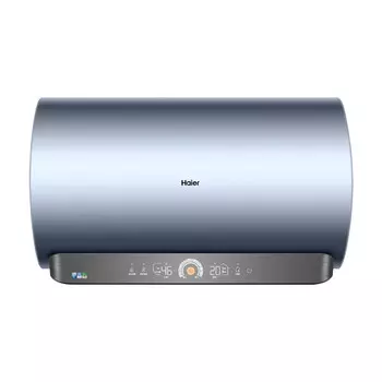 Электрический водонагреватель Haier EC6005-MV5U1, серый