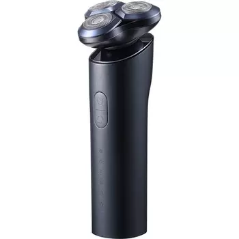 Электробритва Mi S700 Black Eu Bhr5720Eu, Xiaomi