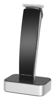 Электробритва Profi Care HSM/R 3051