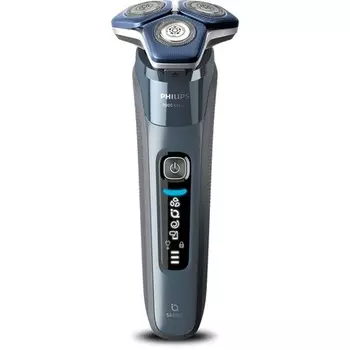 Электробритва Wetdry Series 7000 S788255 Philips