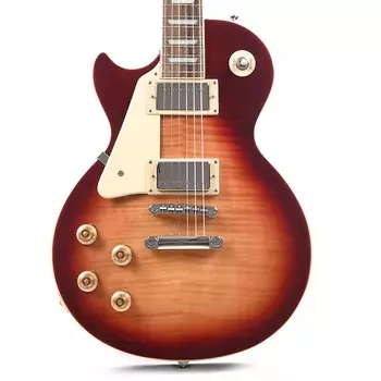 Электрогитара Epiphone Les Paul Standard 50s