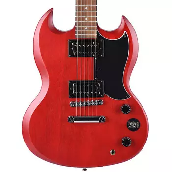 Электрогитара Epiphone SG Special VE, Cherry